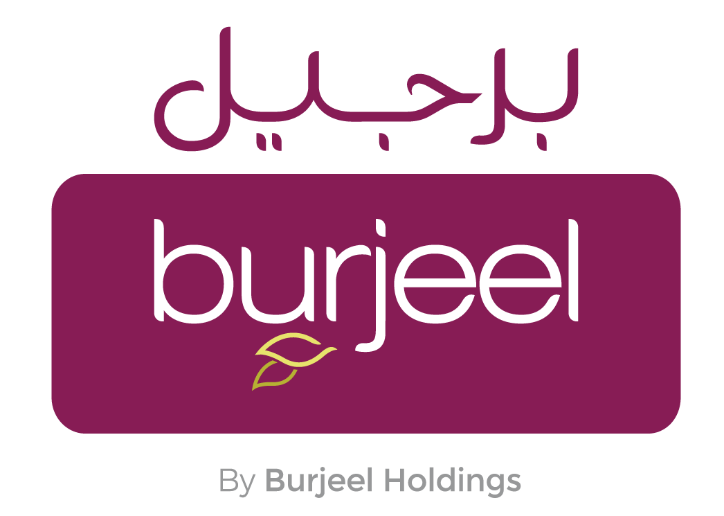 Burjeel Holdings Launches Preventive Cardiac Campaign Across Its UAE Hospital Network for World Heart Day